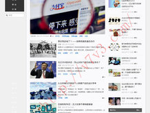 work怎么读