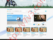 word转pdf在线转换免费下载