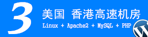 周深发千字长文：一切好像梦一样